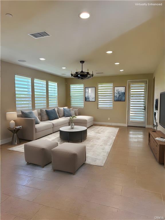 Building Photo - 57 Alienta Ln