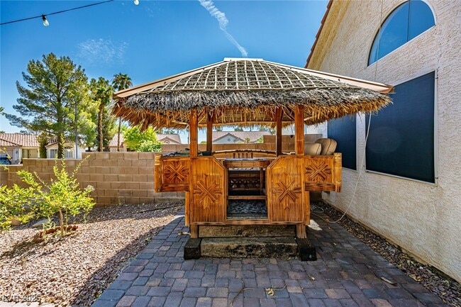 Building Photo - 4517 Inez Dr