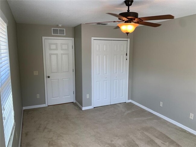 Building Photo - 12530 Shirebrook Ct
