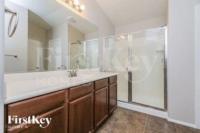 Building Photo - 3842 E Aragonite Ln