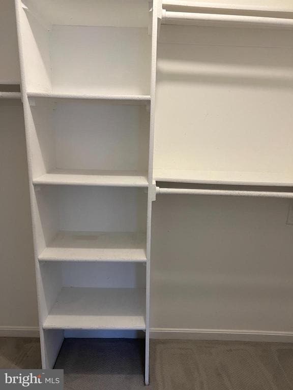 Building Photo - 10205 Ashbrooke Ct