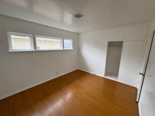 Building Photo - 1316-1318 S San Gabriel Blvd