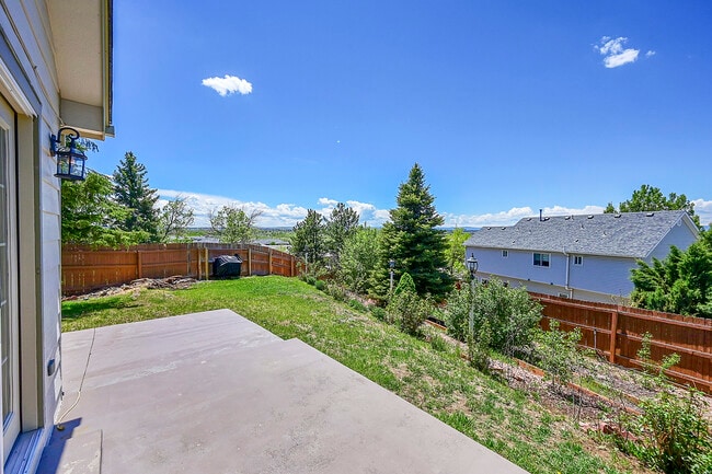 Building Photo - 14602 E Bellewood Pl