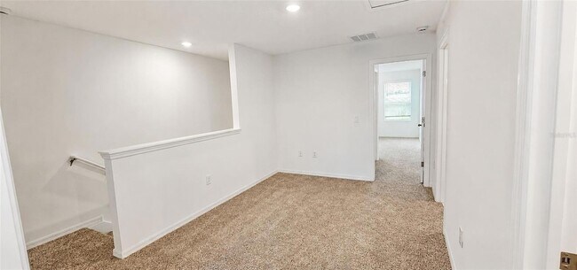 Building Photo - 2126 Crape Jasmine Ln