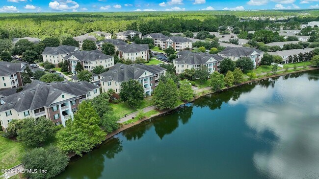 Building Photo - 785 Oakleaf Plantation Pkwy