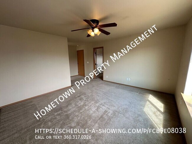Building Photo - 14854 99th Way Southeast