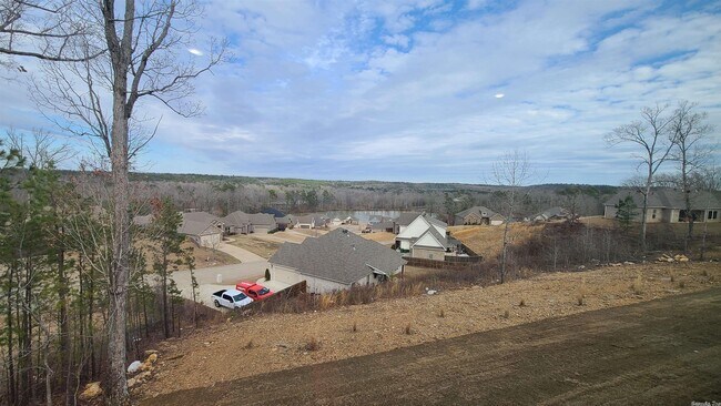 Building Photo - 15104 Angus Ct