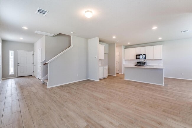 Building Photo - 68 Bent Trl Ln