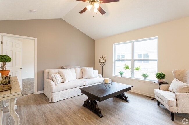 Building Photo - 178 Nantes Wy