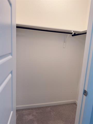 Building Photo - 4716 Bluffview Dr