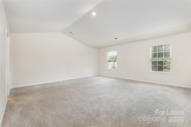 Building Photo - 7109 Pennyroyal Wy