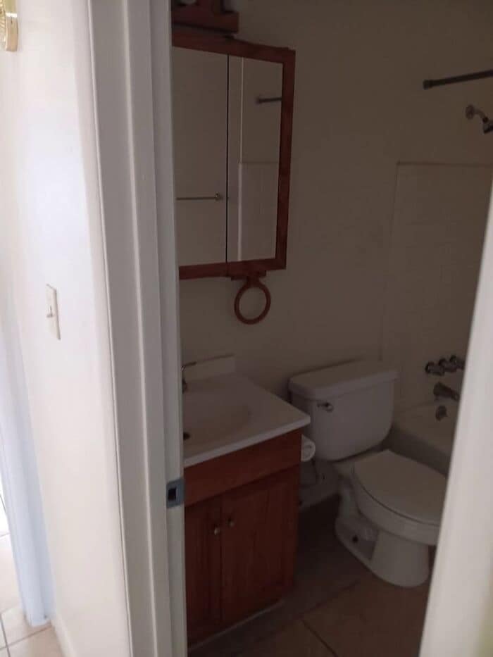 Building Photo - 2842 N Los Altos Ave