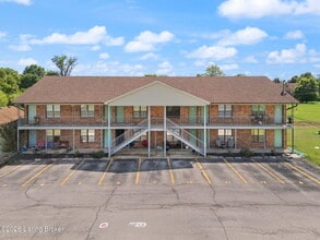 Building Photo - 260 Faro Ct