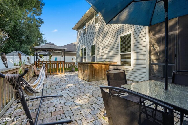 Building Photo - 11520 Dunforth Cove Dr