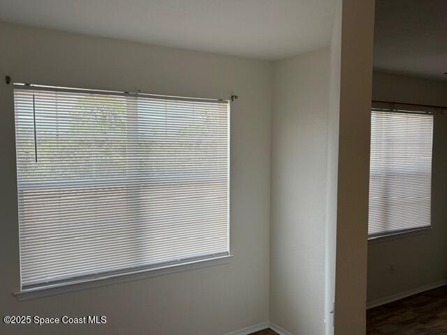 Building Photo - 1757 Sophias Dr