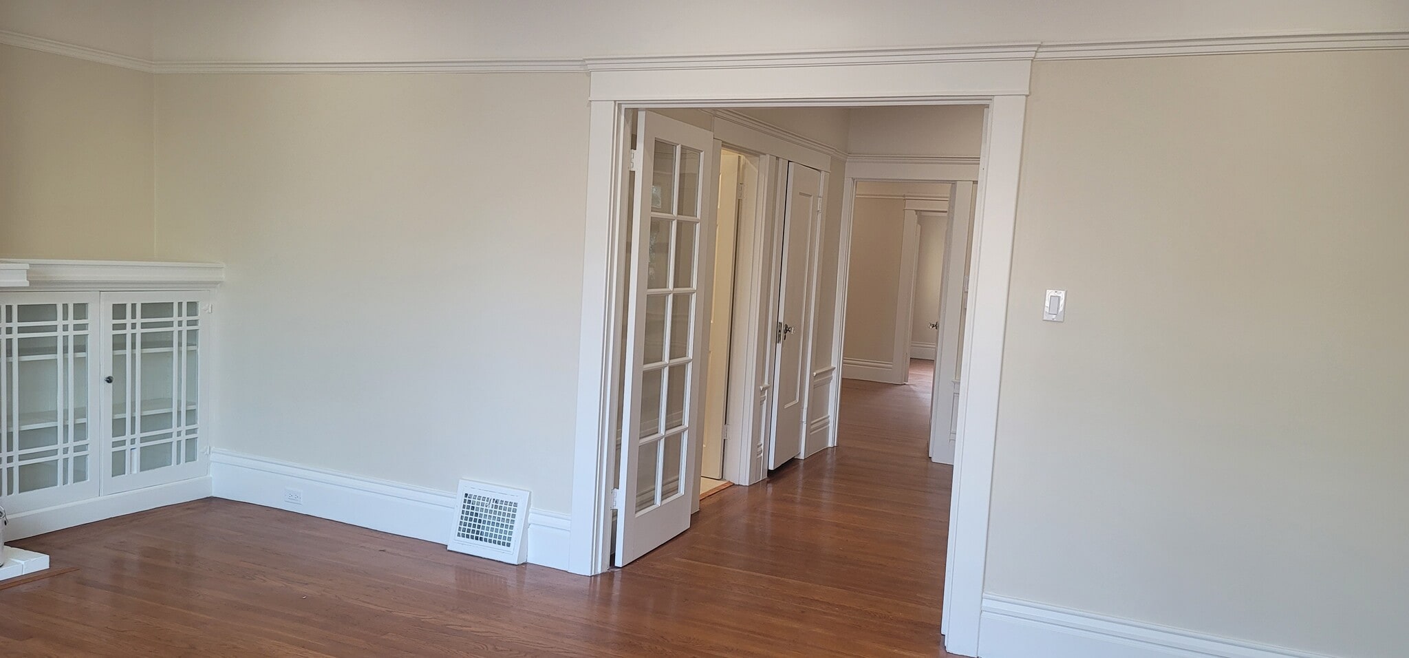 Building Photo - 469 28th Ave