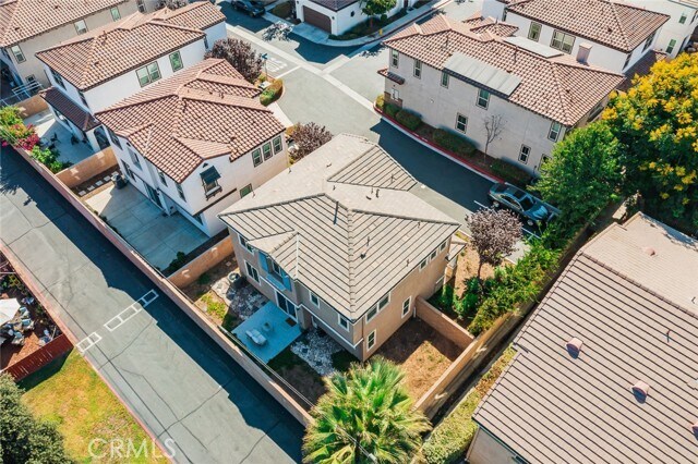 Building Photo - 1406 Girona Dr