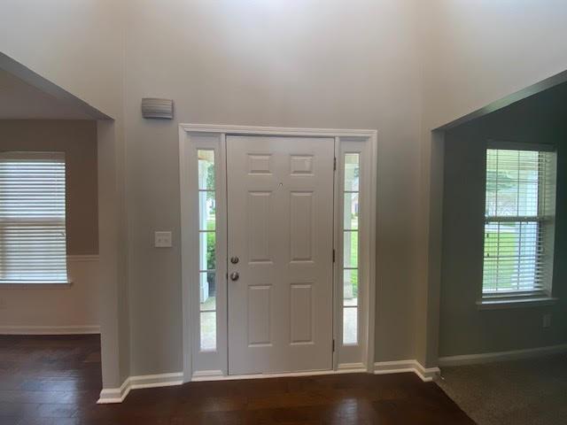 Building Photo - 418 Silverleaf Ln