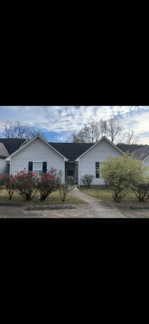 Building Photo - 35 W Sellers St