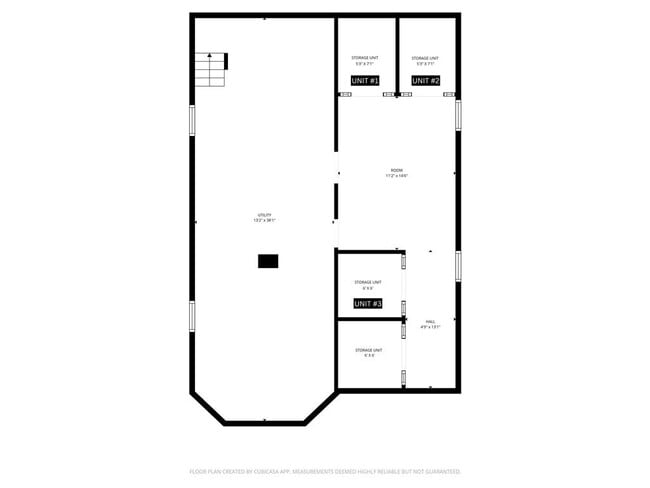 Building Photo - 382 Orms St