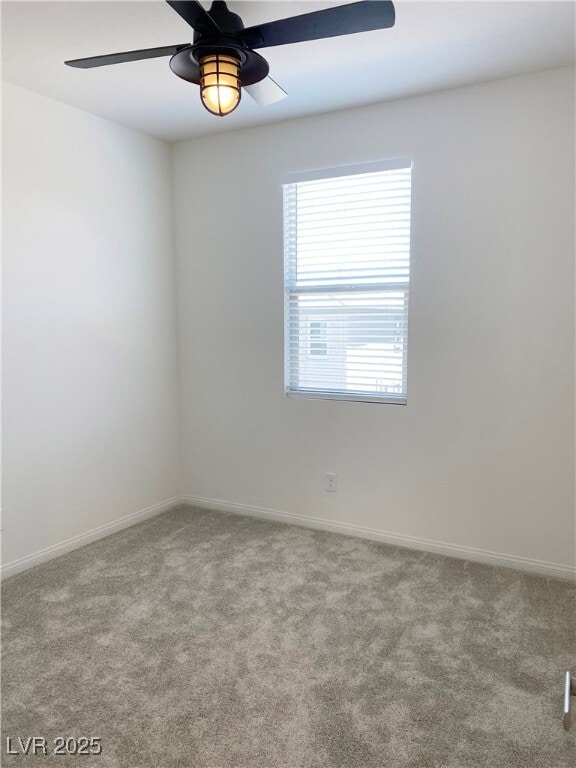 Building Photo - 1537 Bat Hawk St