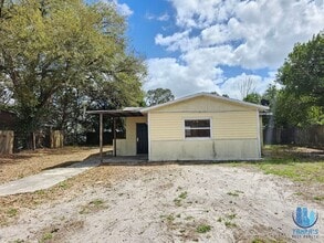 Building Photo - Move-in Special ! 2 bedroom, 1 bath house for rent in Lakeland - Available NOW