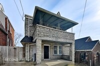 Building Photo - 1620 Minion Ave