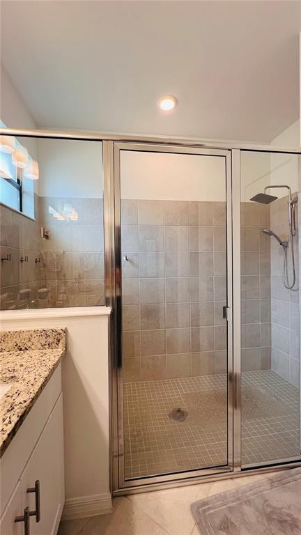 Building Photo - 1873 E Isles Rd