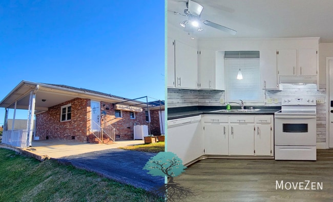 Primary Photo - 3 Balfer Ct