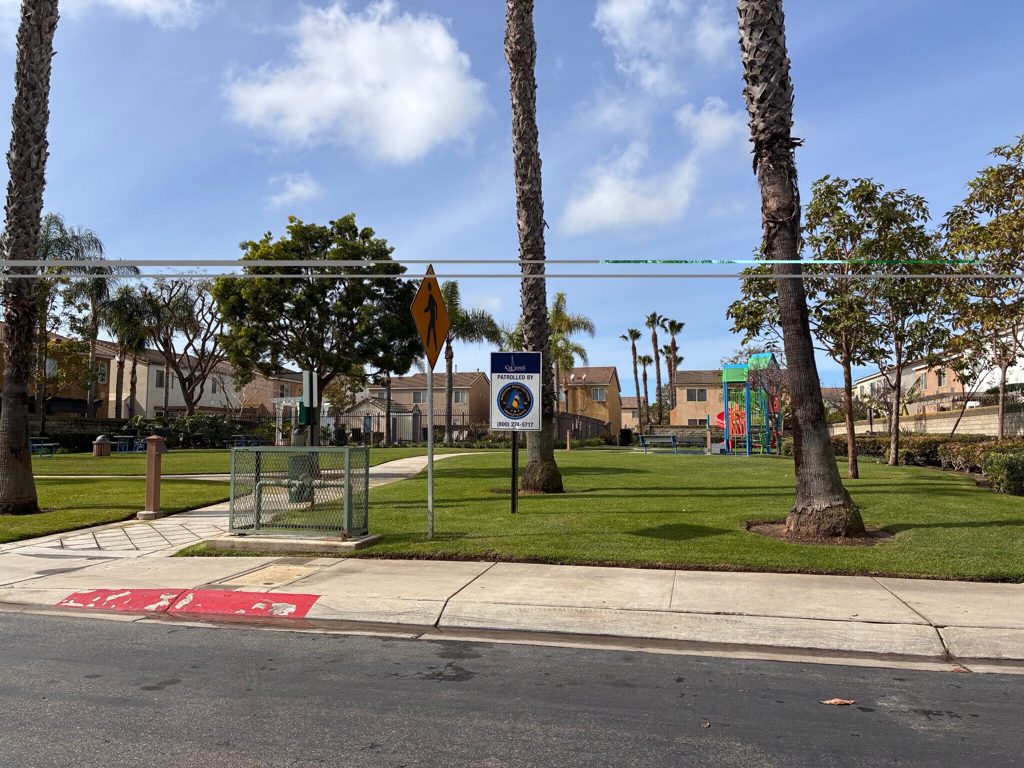 Building Photo - 1617 Norton St