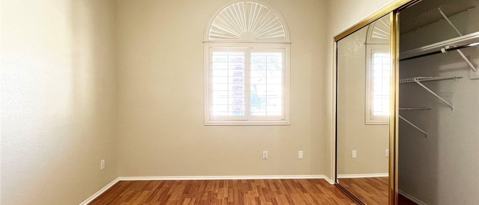 Building Photo - 2985 Panorama Ridge Dr