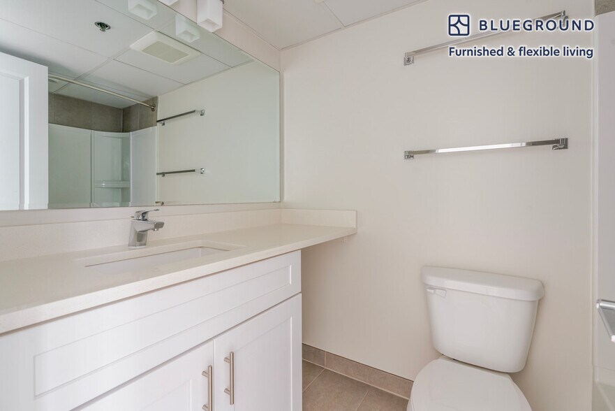 Building Photo - 4001 9th St N