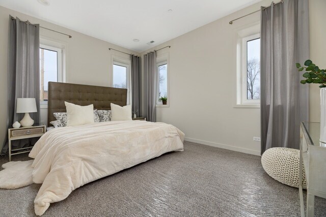 Building Photo - 740 E Irving Park Rd