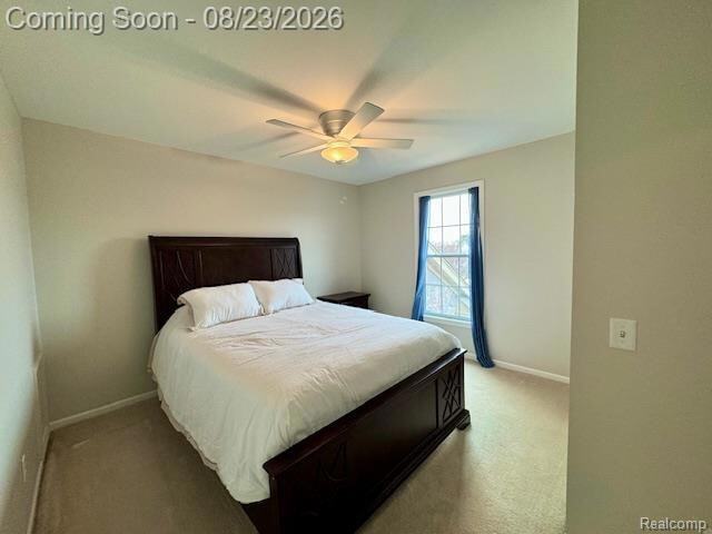 Building Photo - 39494 Village Run Dr