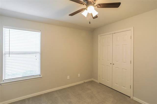 Building Photo - 13425 Austin Stone Dr