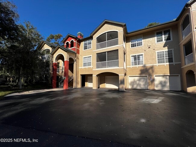 Primary Photo - 201 Colima Ct