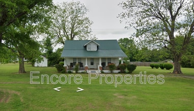 Building Photo - 1500 Money Penny Ct