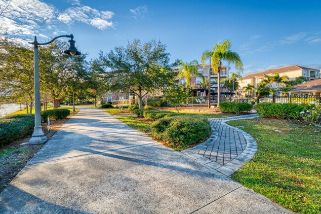 Building Photo - TH130 - Townhome near all major attractions