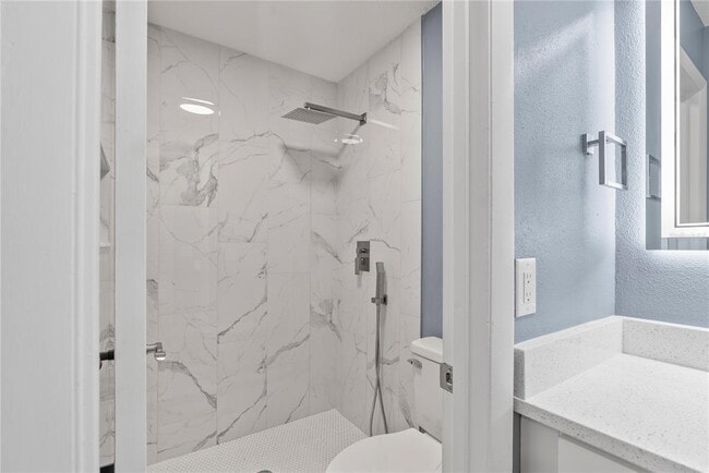 Building Photo - 39132 Co Rd 54