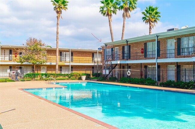 Building Photo - 6305 Westward St