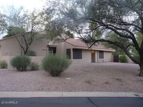 Building Photo - 1631 N El Camino