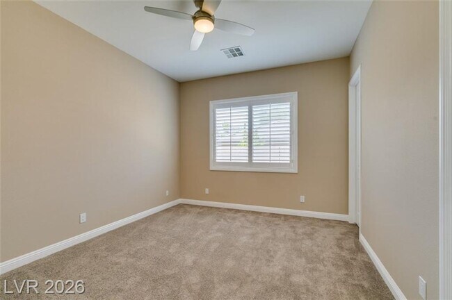 Building Photo - Elegant Anthem Country Club Residence with Spa, Balcony & 3-Car Garage