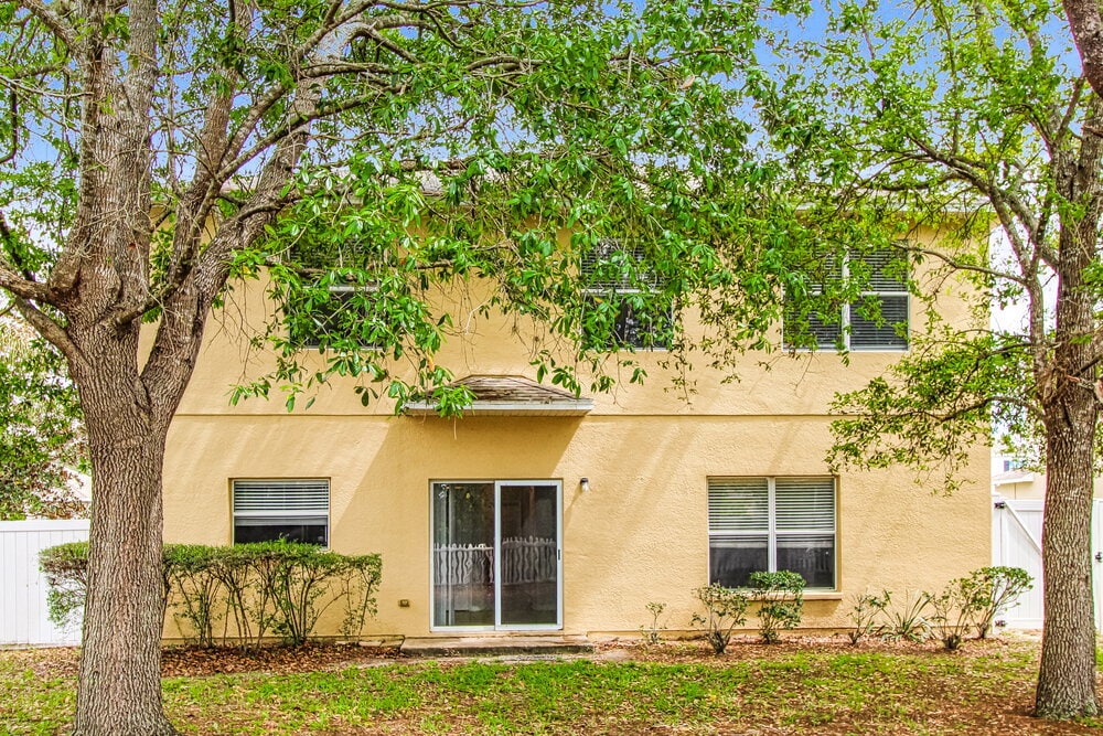 Building Photo - 4023 Braemere Dr