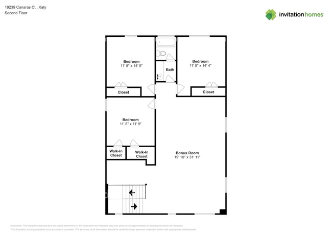 Building Photo - 19239 Canaras Ct