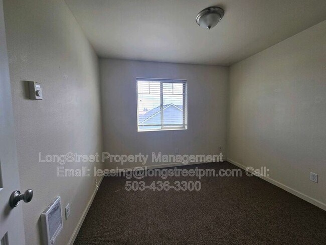 Building Photo - 1806 College St
