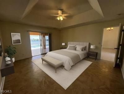 Building Photo - 433 NW 24th Terrace