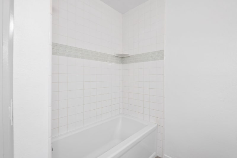 Building Photo - 3633 S Bear St