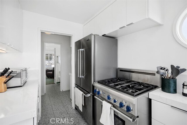 Building Photo - 2142 Ruby Pl