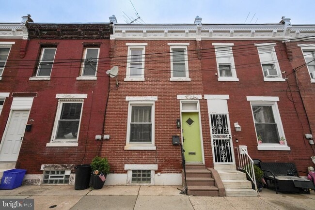 Building Photo - 145 W Wilt St
