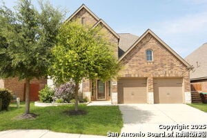 Building Photo - 14509 Bald Eagle Ln